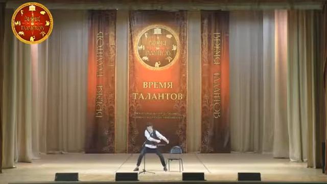 1311 Пархоменко Павел г Сочи Хирургия смотреть онлайн