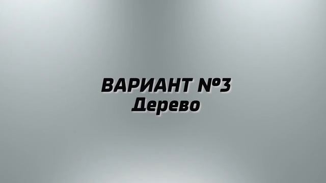Как выбрать межкомнатные двери для ванной и туалета основные правила! смотреть онлайн