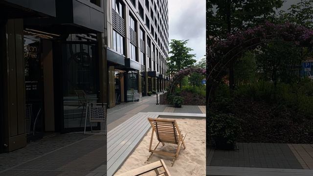 Пиши без ошибок! смотреть онлайн