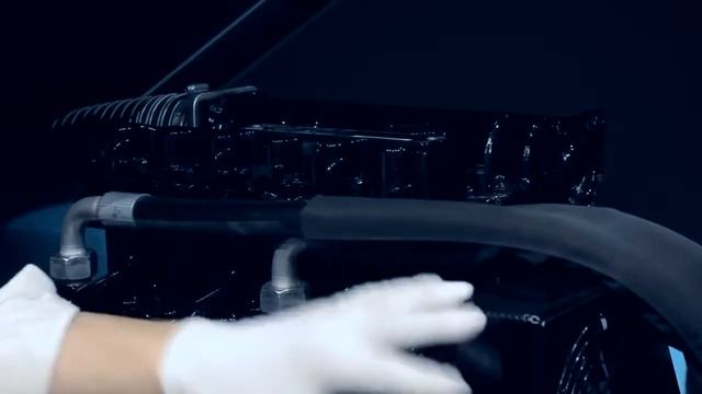 Пневмонагнетатель Растворонасос BMS alpha Z3!!! смотреть онлайн