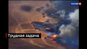 Часы и начало Вестей недели (Россия-1, 20 марта 2022)