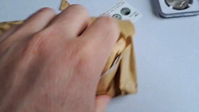 27 марта 2023 г. смотреть онлайн