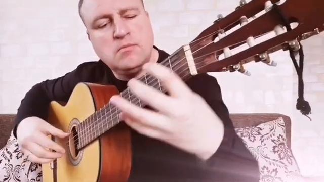 Blue Bird - Ikimono Garak смотреть онлайн