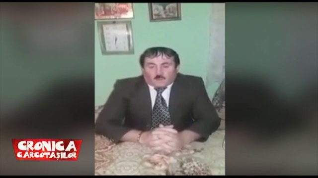 Costica Cu Tot Cu Platou