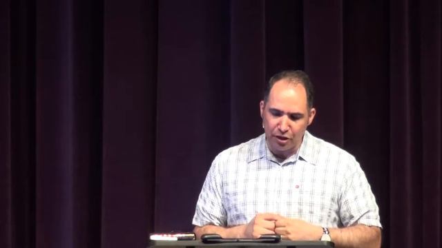 Peter's Prison Break Acts12:1-19 смотреть онлайн