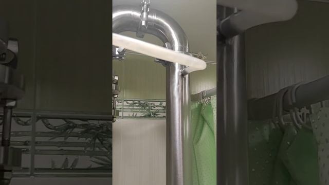 самодельная НБК 2 дюйма смотреть онлайн