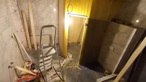 Строим САУНУ за  2 минуты. Сборная кабина Harvia TopClass Combi