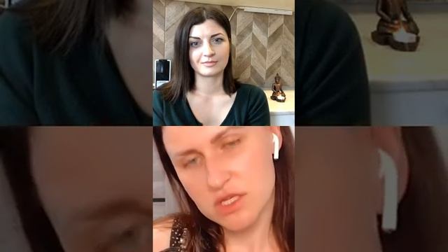 Что делать когда ничего не хочется делать смотреть онлайн