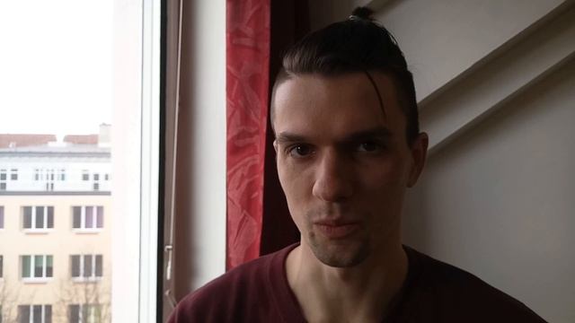 Оборудование, преподаватели, спорт в ЧВУТ и перспективы для студентов в Чехии смотреть онлайн