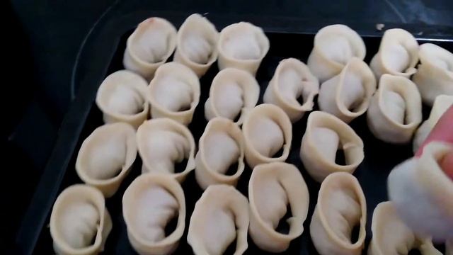 ПИЛЕМИН БО ХАМИРИ? ТАЁР ВА РОХИ ?ОСОН ? смотреть онлайн