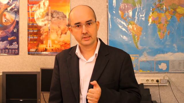 Главные задачи при сдаче любого экзамена смотреть онлайн