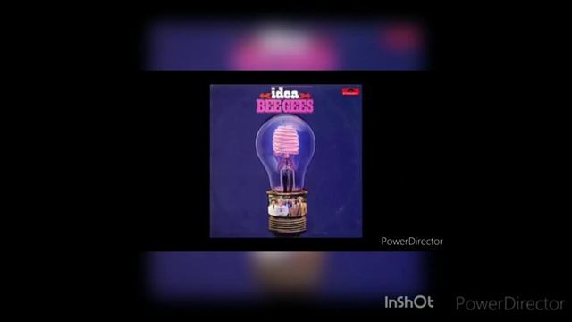 Sacred Trust & Bee Gees & Harmonica Tombo Unichromatic смотреть онлайн