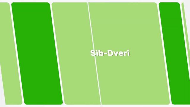 Sib-Dveri - Альберо Мегаполис Вена межкомнатная дверь без стекла смотреть онлайн