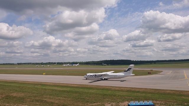 oro uostas Lektuvu nusileidimo takas ✈️ смотреть онлайн