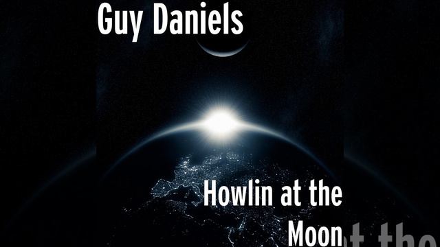 Howlin Wolf смотреть онлайн