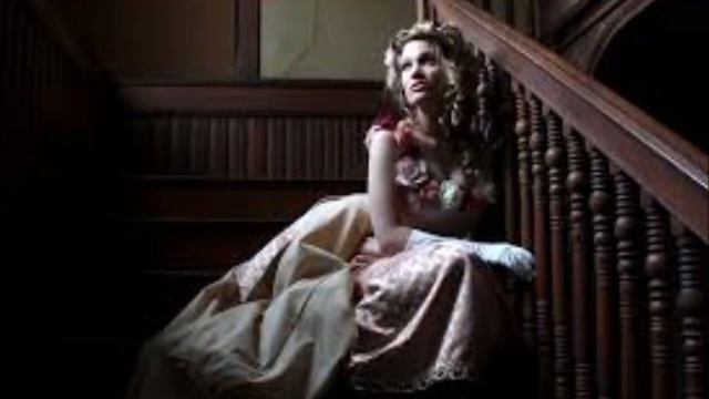 ΤΟ ΠΑΤΩΜΑ- ΝΑΝΑ ΓΕΩΡΓΙΑΔΗ смотреть онлайн