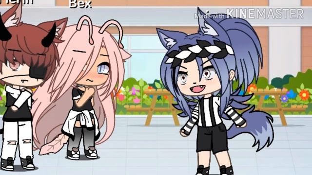 Клип: Алёна швец бьет значит любит смотреть онлайн