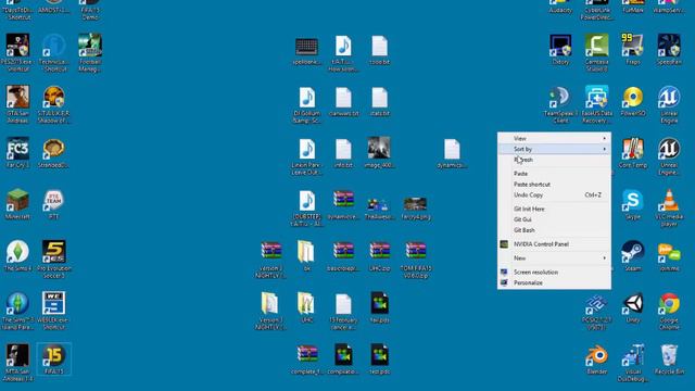 [HOW-TO] Fix FIFA 15 Language Selection Crash смотреть онлайн