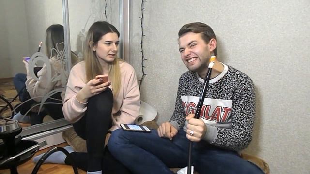БЫЛО | НЕ БЫЛО 😲 НА НАКАЗАНИЕ ❗ Я ТАКОЕ УЗНАЛ... смотреть онлайн