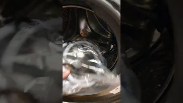 Видео обзор: стиральной машины LG F2T3HS6S смотреть онлайн