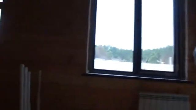 Трехуровневый коттедж г Кудряшовский Новосибирский район ул Обская смотреть онлайн