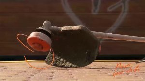 Обзор: Мойка высокого давления Daewoo DAW 550