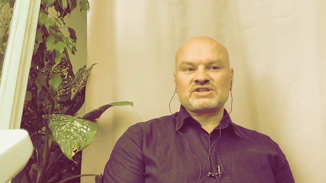 Что есть Ум и как убрать нечистоты Ума? | Четвёртый Путь