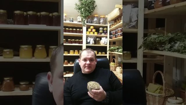 Руководство к Творчеству