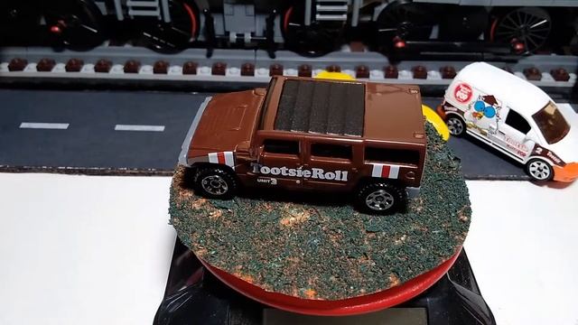 2020 Matchbox Candy Series Unboxing смотреть онлайн