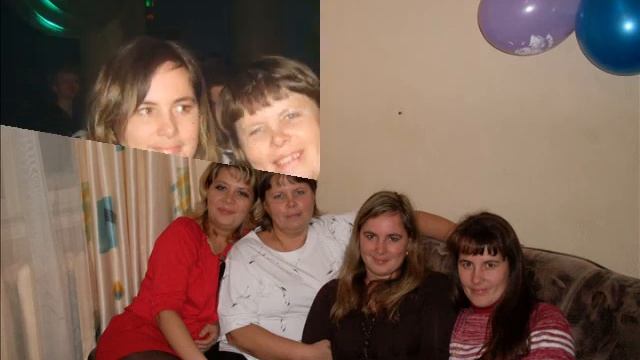 Для Любимой Мамочки.mpg смотреть онлайн