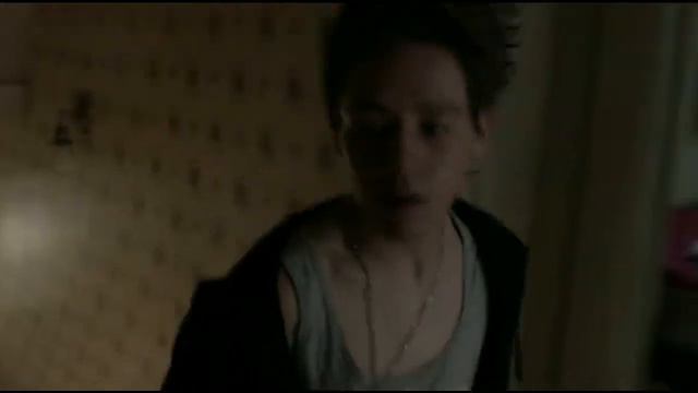 Shameless / Как все начиналось, и чем закончилось.. / 1х1 and 8х12 смотреть онлайн