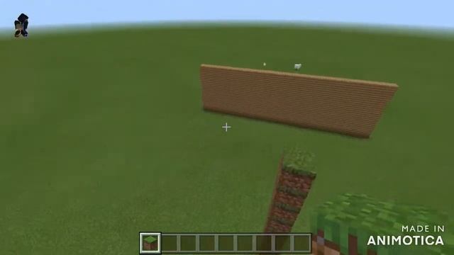 как использовать команду /fill в майнкрафт бедрок смотреть онлайн