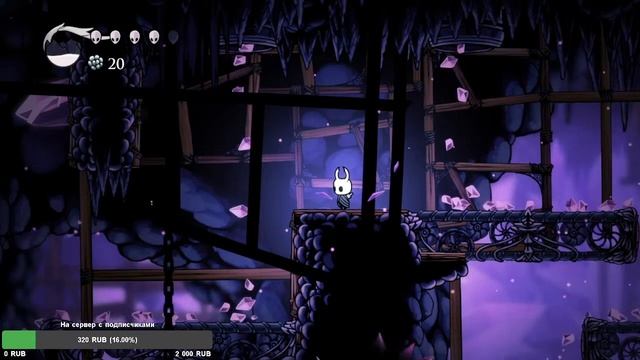 ЛАМПОВЫЕ ПОСИДЕЛКИ В РАЗНЫХ ИГРАХ ЗАХОДИ ПОБЩАЕМСЯ смотреть онлайн