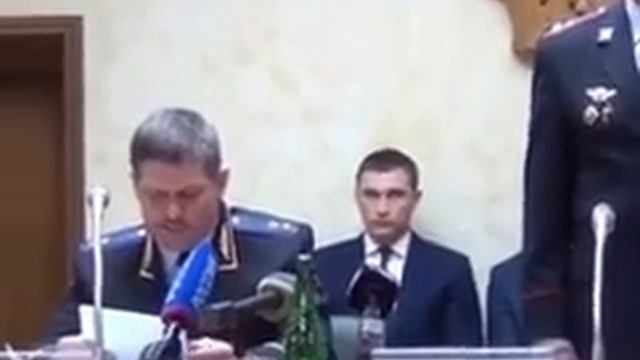 ребята куда Россия катится смотреть онлайн