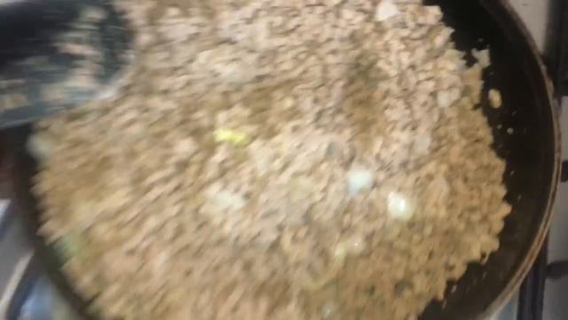 Пирожки с картошкой и с печенью смотреть онлайн