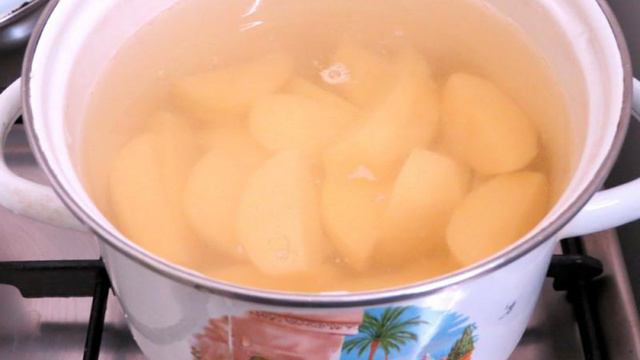 1000 и 1 рецепт