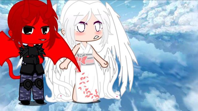 Oh My Got,I Thing I'm Dying/meme смотреть онлайн