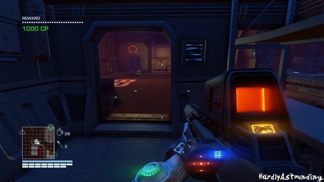Far Cry 3: Blood Dragon [Hard/100%] All Collectables смотреть онлайн