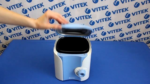 Рисование Мультяшных Персонажей