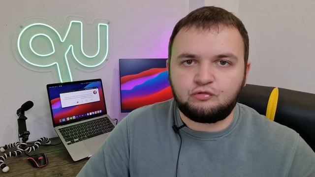 «ЭКСПЕРТЫ» ФРИЛАНСА НЕСУТ ЧУШЬ | workcast №2 смотреть онлайн