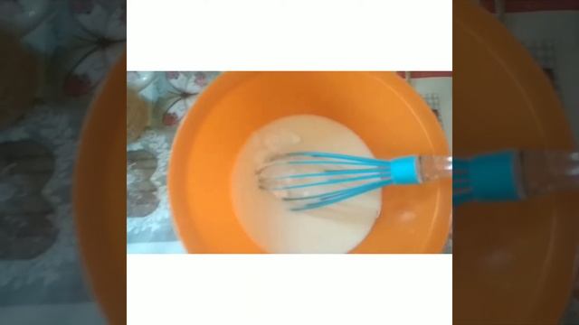 Как приготовить вкусные оладья смотреть онлайн