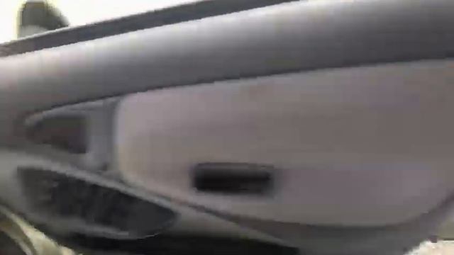 ДВС+КПП TOYOTA 1SZ FE, 1000 куб см  № 0266955