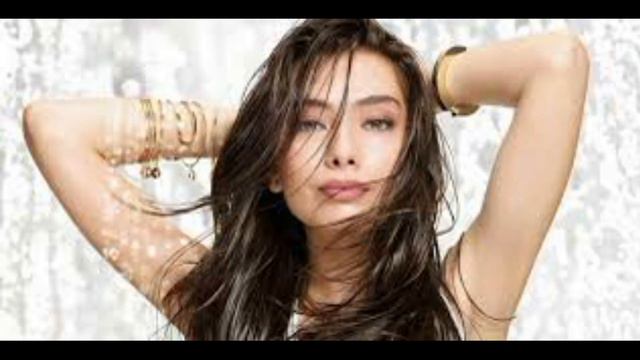 ¿Dónde Se Publicará Ah Belinda, Que Traerá A Neslihan Atagül A Sus Fans?