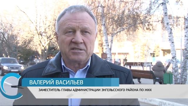 Летный городок. смотреть онлайн