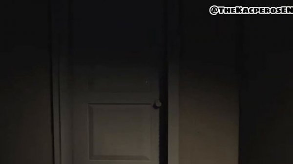 Top 10 Roblox Horror games in 2023