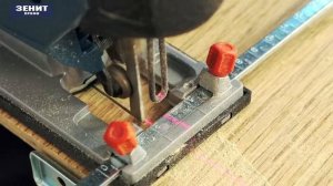 Как правильно пользоваться электролобзиком?