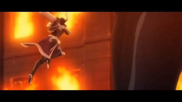 Сильнейший повелитель демонов усыновил девочку-сироту и стал бессмертным | Краткий Пересказ Аниме смотреть онлайн