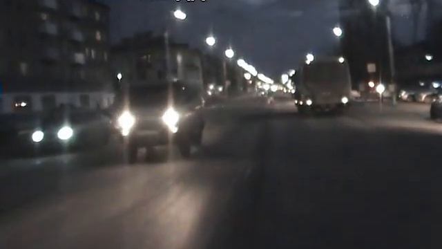 Облавы на пьяных водителей будут постоянными смотреть онлайн
