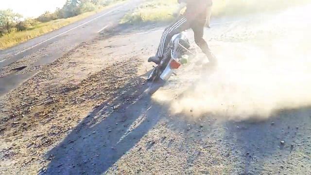 Дрифт на мопеде Карпаты) смотреть онлайн