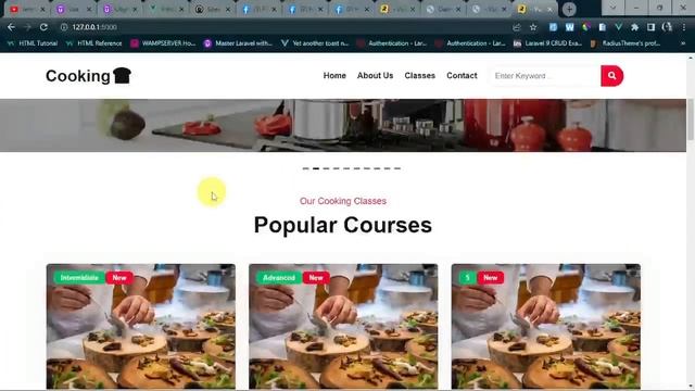 Vue js 3 drag and drop page builder смотреть онлайн